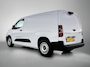 Citroën E-Berlingo 136pk L2 50 kWh Automaat | Houten Vloer | Navigatie | Stoelverwarming | Full-LED | Airco | Cruise Control | Camera | Apple Carplay/Android Auto |