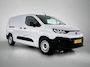 Citroën E-Berlingo 136pk L2 50 kWh Automaat | Houten Vloer | Navigatie | Stoelverwarming | Full-LED | Airco | Cruise Control | Camera | Apple Carplay/Android Auto |