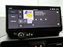 Citroën E-Berlingo 136pk L2 50 kWh Automaat | Houten Vloer | Navigatie | Stoelverwarming | Full-LED | Airco | Cruise Control | Camera | Apple Carplay/Android Auto |