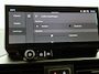 Citroën E-Berlingo 136pk L2 50 kWh Automaat | Houten Vloer | Navigatie | Stoelverwarming | Full-LED | Airco | Cruise Control | Camera | Apple Carplay/Android Auto |