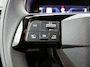Citroën E-Berlingo 136pk L2 50 kWh Automaat | Houten Vloer | Navigatie | Stoelverwarming | Full-LED | Airco | Cruise Control | Camera | Apple Carplay/Android Auto |