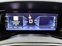 Citroën E-Berlingo 136pk L2 50 kWh Automaat | Houten Vloer | Navigatie | Stoelverwarming | Full-LED | Airco | Cruise Control | Camera | Apple Carplay/Android Auto |