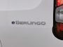 Citroën E-Berlingo 136pk L2 50 kWh Automaat | Houten Vloer | Navigatie | Stoelverwarming | Full-LED | Airco | Cruise Control | Camera | Apple Carplay/Android Auto |