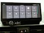 Citroën E-Berlingo 136pk L2 50 kWh Automaat | Houten Vloer | Navigatie | Stoelverwarming | Full-LED | Airco | Cruise Control | Camera | Apple Carplay/Android Auto |