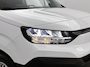 Citroën E-Berlingo 136pk L2 50 kWh Automaat | Houten Vloer | Navigatie | Stoelverwarming | Full-LED | Airco | Cruise Control | Camera | Apple Carplay/Android Auto |