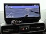 Citroën E-Berlingo 136pk L2 50 kWh Automaat | Houten Vloer | Navigatie | Stoelverwarming | Full-LED | Airco | Cruise Control | Camera | Apple Carplay/Android Auto |