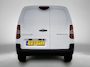 Citroën E-Berlingo 136pk L2 50 kWh Automaat | Houten Vloer | Navigatie | Stoelverwarming | Full-LED | Airco | Cruise Control | Camera | Apple Carplay/Android Auto |