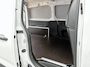 Citroën E-Berlingo 136pk L2 50 kWh Automaat | Houten Vloer | Navigatie | Stoelverwarming | Full-LED | Airco | Cruise Control | Camera | Apple Carplay/Android Auto |
