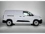 Citroën E-Berlingo 136pk L2 50 kWh Automaat | Houten Vloer | Navigatie | Stoelverwarming | Full-LED | Airco | Cruise Control | Camera | Apple Carplay/Android Auto |