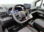 Citroën E-Berlingo 136pk L2 50 kWh Automaat | Houten Vloer | Navigatie | Stoelverwarming | Full-LED | Airco | Cruise Control | Camera | Apple Carplay/Android Auto |