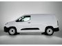 Citroën E-Berlingo 136pk L2 50 kWh Automaat | Houten Vloer | Navigatie | Stoelverwarming | Full-LED | Airco | Cruise Control | Camera | Apple Carplay/Android Auto |