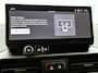 Citroën E-Berlingo 136pk L2 50 kWh Automaat | Houten Vloer | Navigatie | Stoelverwarming | Full-LED | Airco | Cruise Control | Camera | Apple Carplay/Android Auto |