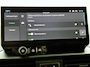 Citroën E-Berlingo 136pk L2 50 kWh Automaat | Houten Vloer | Navigatie | Stoelverwarming | Full-LED | Airco | Cruise Control | Camera | Apple Carplay/Android Auto |