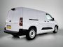 Citroën E-Berlingo 136pk L2 50 kWh Automaat | Houten Vloer | Navigatie | Stoelverwarming | Full-LED | Airco | Cruise Control | Camera | Apple Carplay/Android Auto |