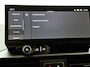 Citroën E-Berlingo 136pk L2 50 kWh Automaat | Houten Vloer | Navigatie | Stoelverwarming | Full-LED | Airco | Cruise Control | Camera | Apple Carplay/Android Auto |