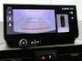 Citroën E-Berlingo 136pk L2 50 kWh Automaat | Houten Vloer | Navigatie | Stoelverwarming | Full-LED | Airco | Cruise Control | Camera | Apple Carplay/Android Auto |