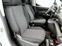 Citroën E-Berlingo 136pk L2 50 kWh Automaat | Houten Vloer | Navigatie | Stoelverwarming | Full-LED | Airco | Cruise Control | Camera | Apple Carplay/Android Auto |