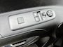 Citroën E-Berlingo 136pk L2 50 kWh Automaat | Houten Vloer | Navigatie | Stoelverwarming | Full-LED | Airco | Cruise Control | Camera | Apple Carplay/Android Auto |