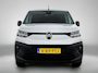 Citroën E-Berlingo 136pk L2 50 kWh Automaat | Houten Vloer | Navigatie | Stoelverwarming | Full-LED | Airco | Cruise Control | Camera | Apple Carplay/Android Auto |