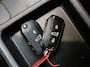 Citroën E-Berlingo 136pk L2 50 kWh Automaat | Houten Vloer | Navigatie | Stoelverwarming | Full-LED | Airco | Cruise Control | Camera | Apple Carplay/Android Auto |