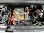 Citroën E-Berlingo 136pk L2 50 kWh Automaat | Houten Vloer | Navigatie | Stoelverwarming | Full-LED | Airco | Cruise Control | Camera | Apple Carplay/Android Auto |