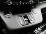 Citroën E-Berlingo 136pk L2 50 kWh Automaat | Houten Vloer | Navigatie | Stoelverwarming | Full-LED | Airco | Cruise Control | Camera | Apple Carplay/Android Auto |