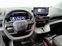 Citroën E-Berlingo 136pk L2 50 kWh Automaat | Houten Vloer | Navigatie | Stoelverwarming | Full-LED | Airco | Cruise Control | Camera | Apple Carplay/Android Auto |