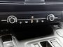Citroën E-Berlingo 136pk L2 50 kWh Automaat | Houten Vloer | Navigatie | Stoelverwarming | Full-LED | Airco | Cruise Control | Camera | Apple Carplay/Android Auto |