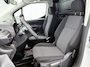 Citroën E-Berlingo 136pk L2 50 kWh Automaat | Houten Vloer | Navigatie | Stoelverwarming | Full-LED | Airco | Cruise Control | Camera | Apple Carplay/Android Auto |