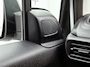Citroën E-Berlingo 136pk L2 50 kWh Automaat | Houten Vloer | Navigatie | Stoelverwarming | Full-LED | Airco | Cruise Control | Camera | Apple Carplay/Android Auto |