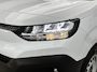 Citroën E-Berlingo 136pk L2 50 kWh Automaat | Houten Vloer | Navigatie | Stoelverwarming | Full-LED | Airco | Cruise Control | Camera | Apple Carplay/Android Auto |