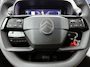 Citroën E-Berlingo 136pk L2 50 kWh Automaat | Houten Vloer | Navigatie | Stoelverwarming | Full-LED | Airco | Cruise Control | Camera | Apple Carplay/Android Auto |