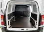 Citroën E-Berlingo 136pk L2 50 kWh Automaat | Houten Vloer | Navigatie | Stoelverwarming | Full-LED | Airco | Cruise Control | Camera | Apple Carplay/Android Auto |
