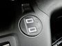 Citroën E-Berlingo 136pk L2 50 kWh Automaat | Houten Vloer | Navigatie | Stoelverwarming | Full-LED | Airco | Cruise Control | Camera | Apple Carplay/Android Auto |