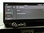 Citroën E-Berlingo 136pk L2 50 kWh Automaat | Houten Vloer | Navigatie | Stoelverwarming | Full-LED | Airco | Cruise Control | Camera | Apple Carplay/Android Auto |
