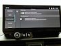 Citroën E-Berlingo 136pk L2 50 kWh Automaat | Houten Vloer | Navigatie | Stoelverwarming | Full-LED | Airco | Cruise Control | Camera | Apple Carplay/Android Auto |
