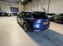 BMW iX XDrive50 Excellence 112 kWh | SOH ..% | Luchtvering | 360 Camera | Massage | Dealer onderhouden | Memory Seats