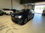 BMW iX XDrive50 Excellence 112 kWh | SOH ..% | Luchtvering | 360 Camera | Massage | Dealer onderhouden | Memory Seats
