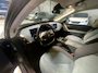 BMW iX XDrive50 Excellence 112 kWh | SOH ..% | Luchtvering | 360 Camera | Massage | Dealer onderhouden | Memory Seats