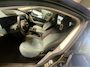 BMW iX XDrive50 Excellence 112 kWh | SOH ..% | Luchtvering | 360 Camera | Massage | Dealer onderhouden | Memory Seats