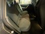 BMW iX XDrive50 Excellence 112 kWh | SOH ..% | Luchtvering | 360 Camera | Massage | Dealer onderhouden | Memory Seats