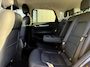 Mazda CX-5 2.0 SkyActiv-G 165 Business Comfort incl. Trekhaak! Stoel en Stuurverwarming, Apple Carplay / Android Auto