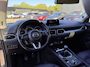 Mazda CX-5 2.0 SkyActiv-G 165 Business Comfort incl. Trekhaak! Stoel en Stuurverwarming, Apple Carplay / Android Auto