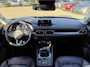 Mazda CX-5 2.0 SkyActiv-G 165 Business Comfort incl. Trekhaak! Stoel en Stuurverwarming, Apple Carplay / Android Auto