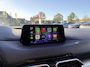 Mazda CX-5 2.0 SkyActiv-G 165 Business Comfort incl. Trekhaak! Stoel en Stuurverwarming, Apple Carplay / Android Auto