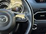 Mazda CX-5 2.0 SkyActiv-G 165 Business Comfort incl. Trekhaak! Stoel en Stuurverwarming, Apple Carplay / Android Auto