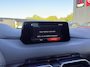 Mazda CX-5 2.0 SkyActiv-G 165 Business Comfort incl. Trekhaak! Stoel en Stuurverwarming, Apple Carplay / Android Auto