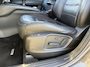 Mazda CX-5 2.0 SkyActiv-G 165 Business Comfort incl. Trekhaak! Stoel en Stuurverwarming, Apple Carplay / Android Auto