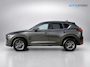 Mazda CX-5 2.0 SkyActiv-G 165 Business Comfort incl. Trekhaak! Stoel en Stuurverwarming, Apple Carplay / Android Auto