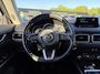 Mazda CX-5 2.0 SkyActiv-G 165 Business Comfort incl. Trekhaak! Stoel en Stuurverwarming, Apple Carplay / Android Auto